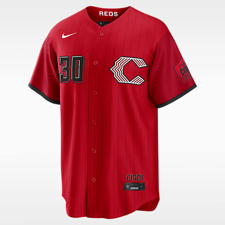 STADIUM+26+CITY+CNCT+M+JRSY++P.png